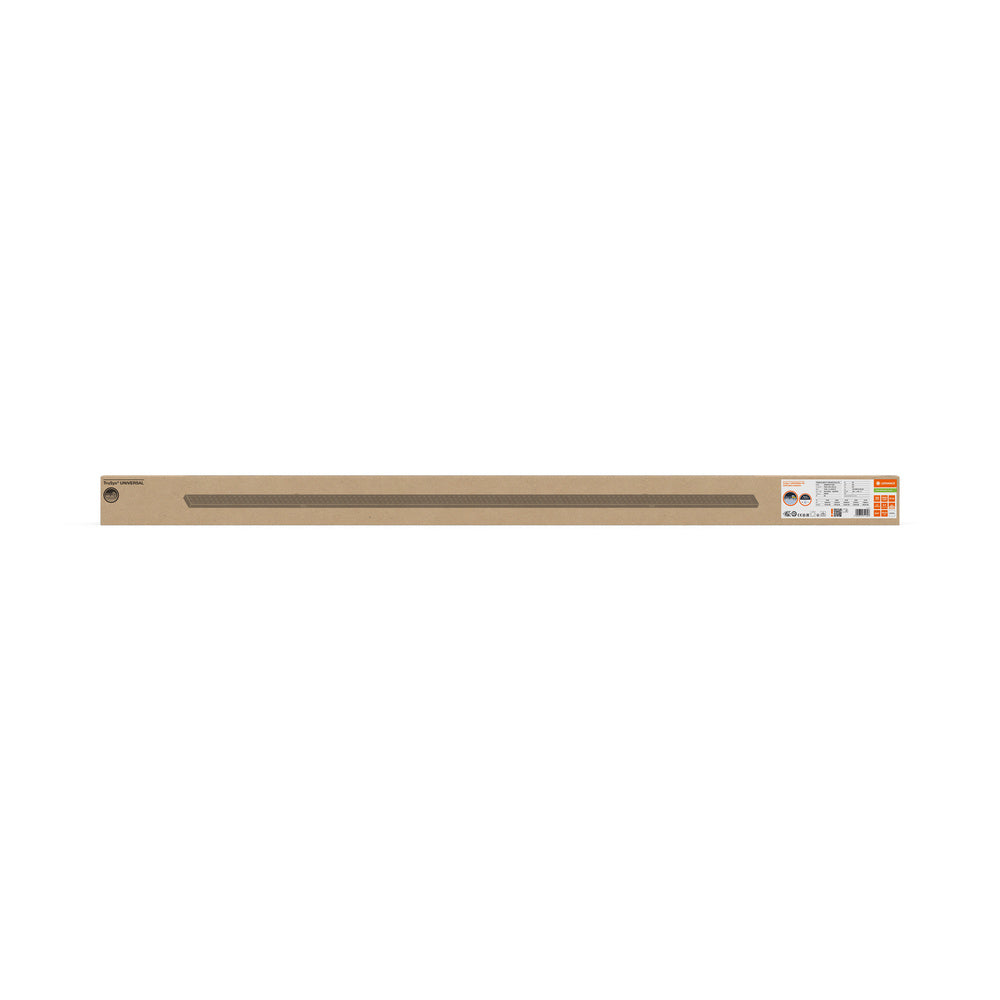 LED lineárne svietidlo 73W IP20 4000K 90° – lineárne LED svietidlo LEDVANCE