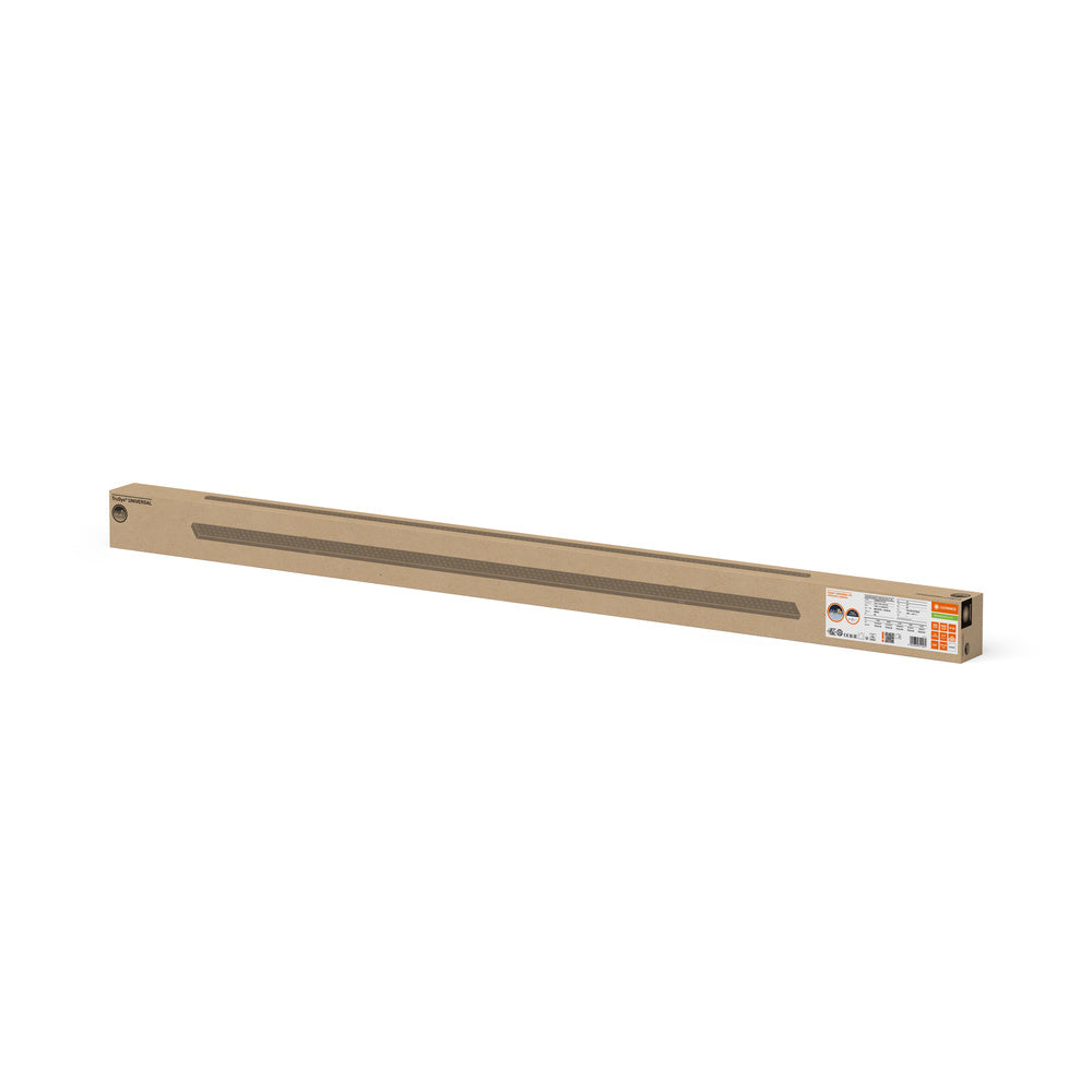 LED lineárne svietidlo 73W IP20 4000K 30° – lineárne LED svietidlo LEDVANCE