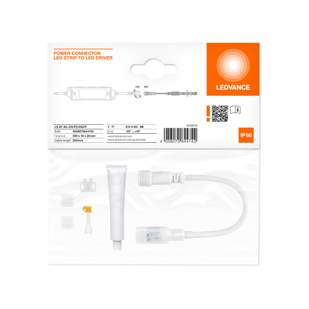 LED stropné svietidlo – stropné LED svietidlo LEDVANCE