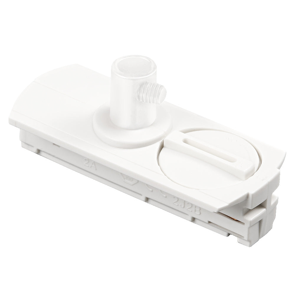 LED konektor – LEDVANCE
