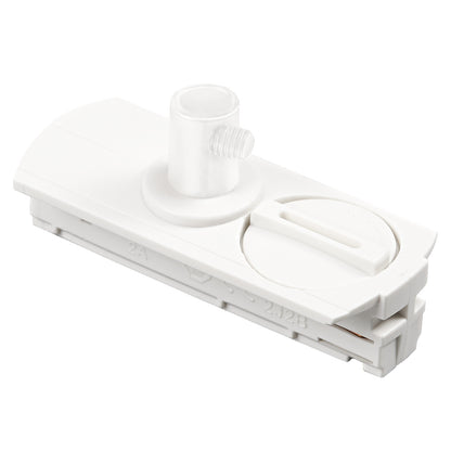 LED lineárne svietidlo IP20 – lineárne LED svietidlo LEDVANCE