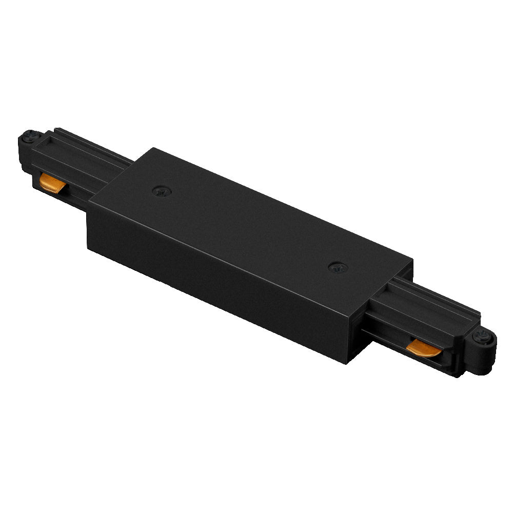 LED driver – OSRAM