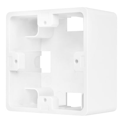 LED panel – LED stropný panel LEDVANCE