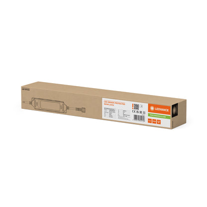 LED stropné svietidlo 500W IP66 – stropné LED svietidlo LEDVANCE
