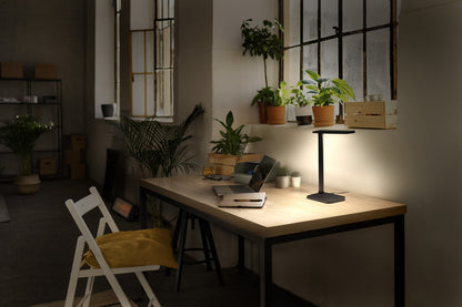 LED príslušenstvo 7W – OSRAM