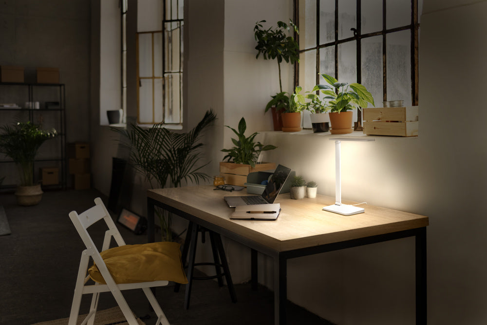 LED príslušenstvo 7W – LEDVANCE
