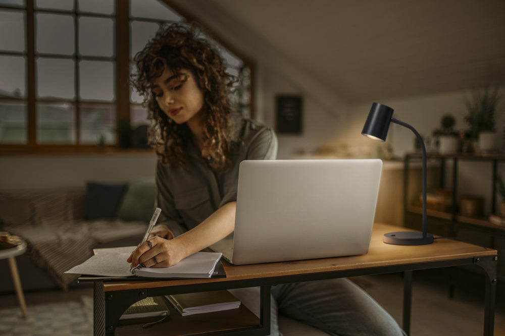 LED downlight IP20 – zápustné LED svietidlo OSRAM