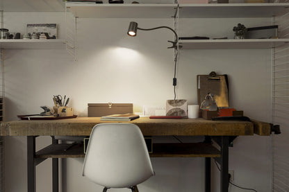 LED downlight IP20 – zápustné LED svietidlo OSRAM