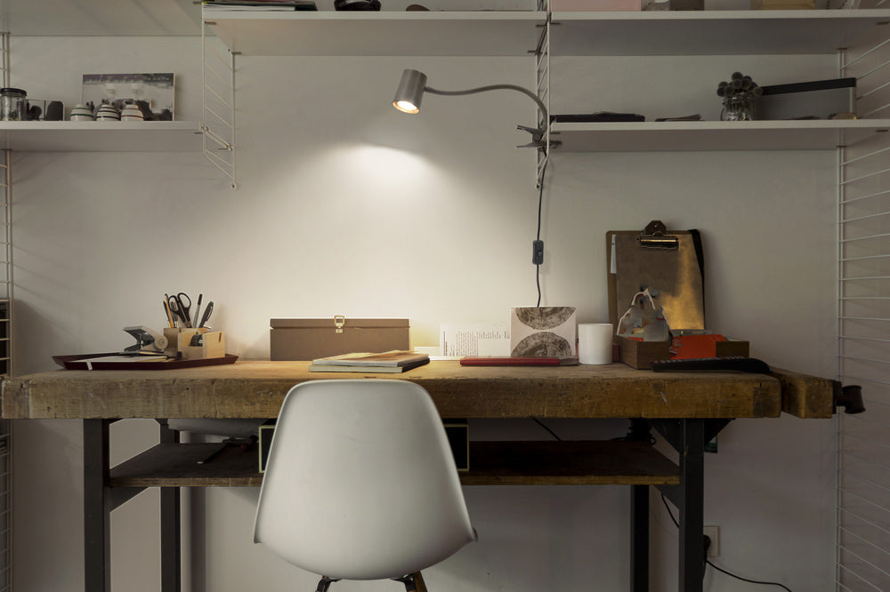 LED downlight IP20 – zápustné LED svietidlo LEDVANCE