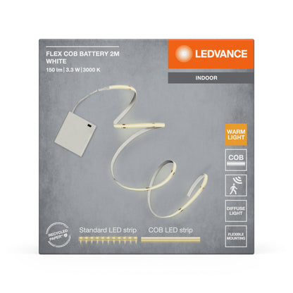 LED príslušenstvo – LEDVANCE