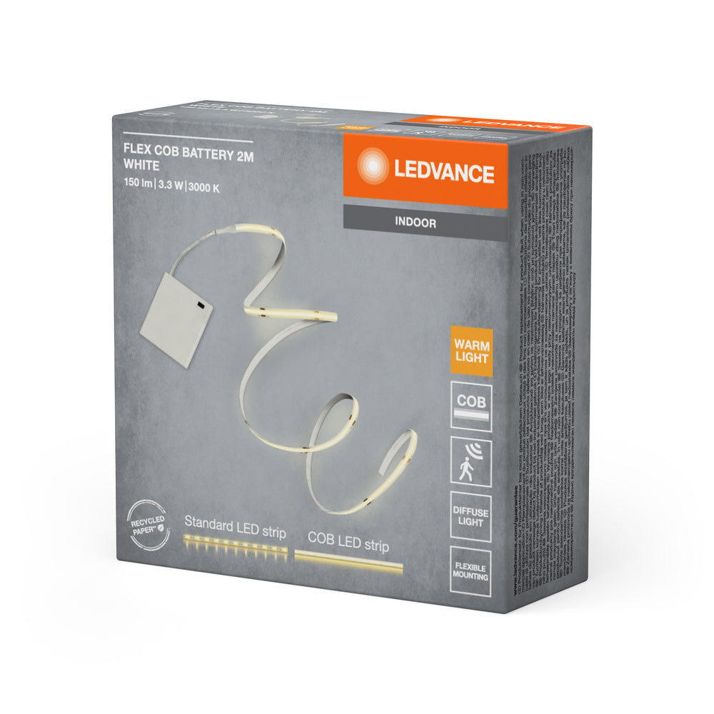 LED príslušenstvo – LEDVANCE