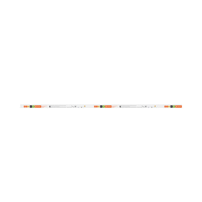 LED lineárne svietidlo 16W IP20 3000K 180° – lineárne LED svietidlo LEDVANCE