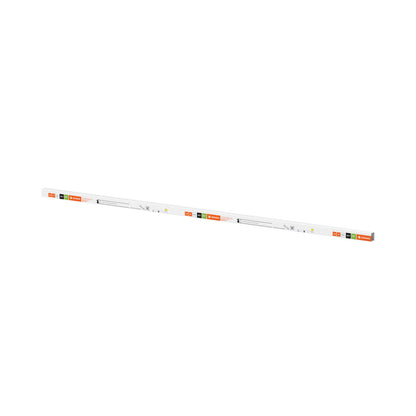 LED lineárne svietidlo 16W IP20 4000K 180° – lineárne LED svietidlo LEDVANCE