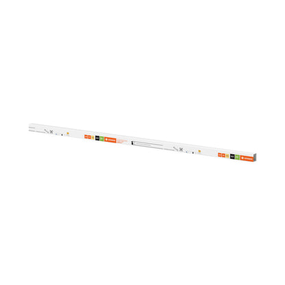 LED lineárne svietidlo 17W IP20 3000K 180° – lineárne LED svietidlo LEDVANCE