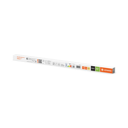 LED lineárne svietidlo 7.3W IP20 3000K 190° – lineárne LED svietidlo LEDVANCE