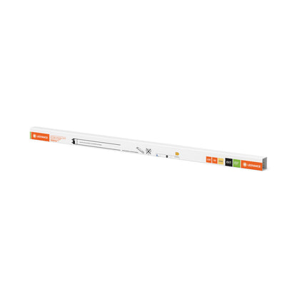 LED lineárne svietidlo 7.3W IP20 3000K 180° – lineárne LED svietidlo LEDVANCE