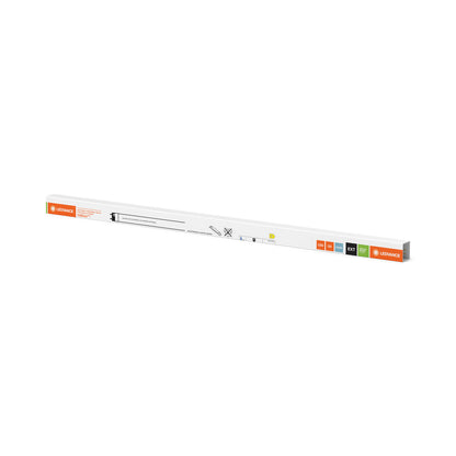 LED lineárne svietidlo 7.3W IP20 6500K 180° – lineárne LED svietidlo LEDVANCE