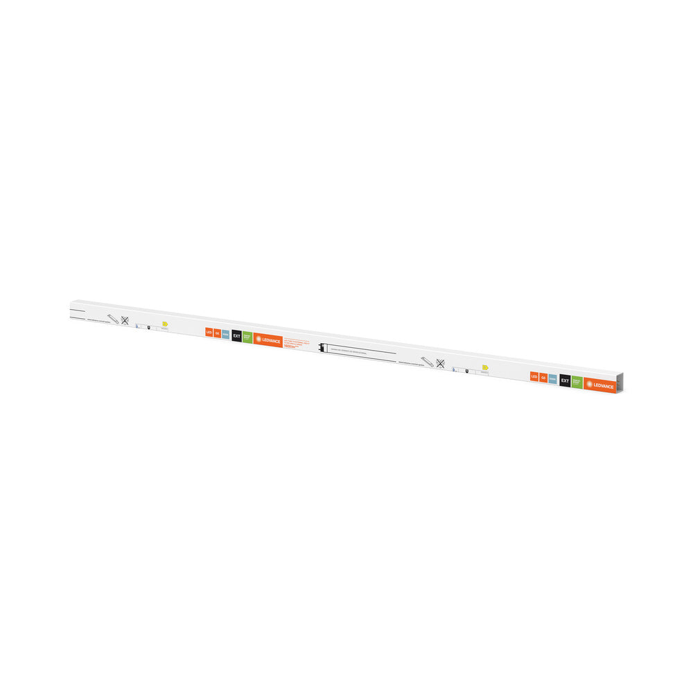 LED lineárne svietidlo 10.5W IP20 6500K 180° – lineárne LED svietidlo LEDVANCE