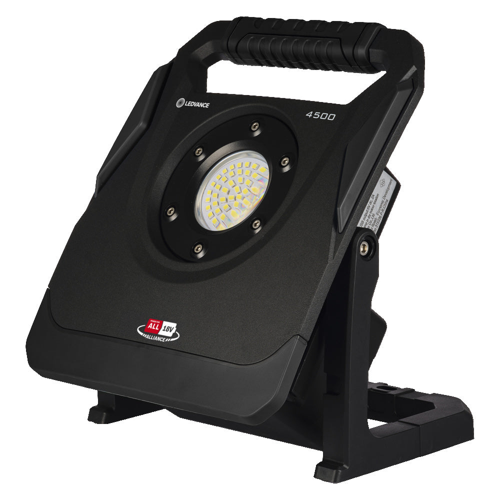 LED príslušenstvo 15W – LEDVANCE