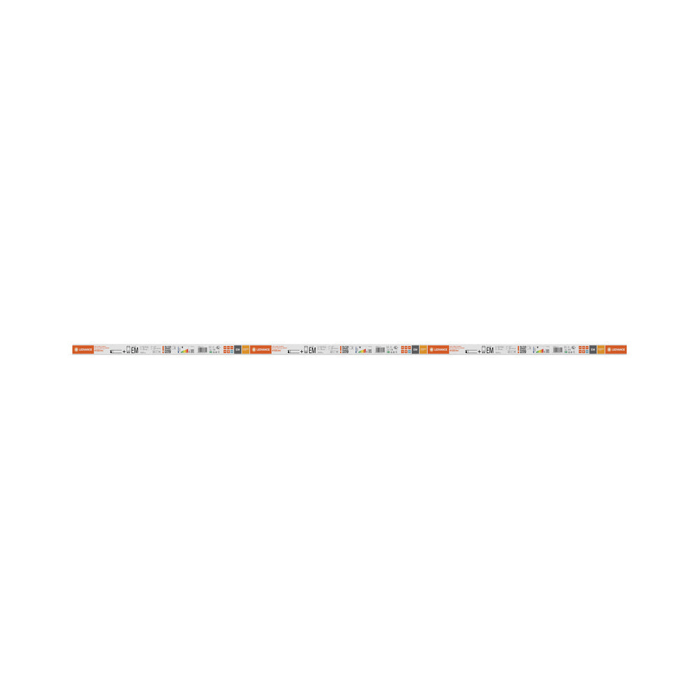 LED lineárne svietidlo 22.1W IP20 6500K 190° – lineárne LED svietidlo LEDVANCE