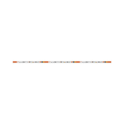 LED lineárne svietidlo 22.1W IP20 6500K 190° – lineárne LED svietidlo LEDVANCE