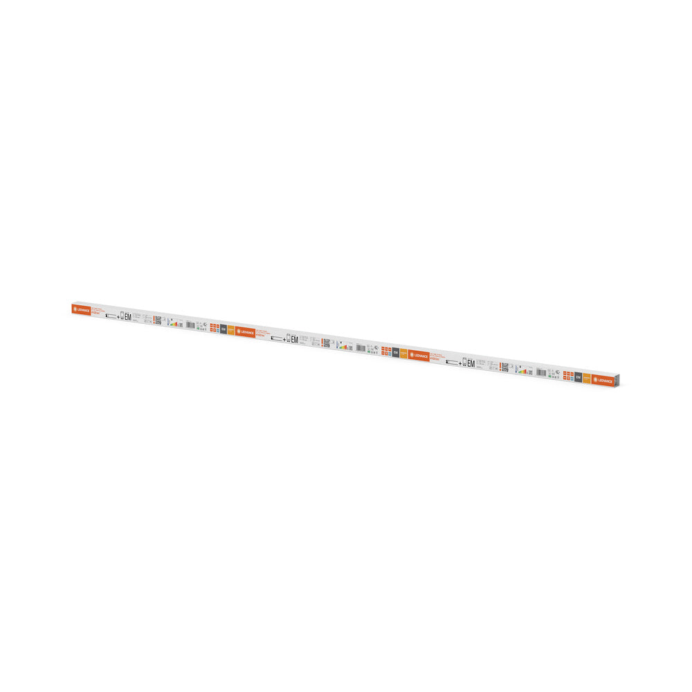 LED lineárne svietidlo 22.1W IP20 6500K 190° – lineárne LED svietidlo LEDVANCE