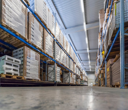 LED lineárne svietidlo 75W IP20 4000K 60° – lineárne LED svietidlo LEDVANCE