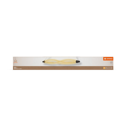LED príslušenstvo 22W – LEDVANCE
