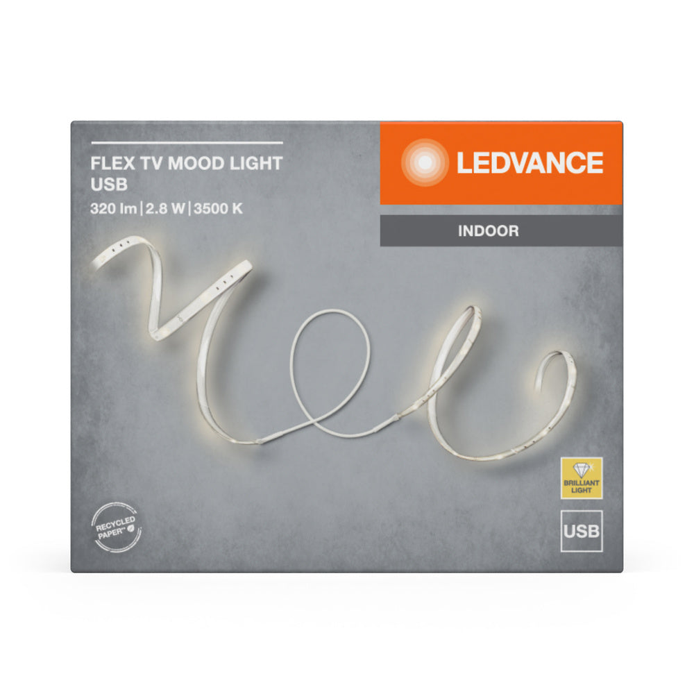 LED príslušenstvo – LEDVANCE