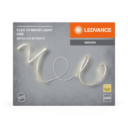 LED príslušenstvo – LEDVANCE