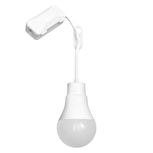 LED stropné svietidlo 5.30W IP20 – stropné LED svietidlo LEDVANCE