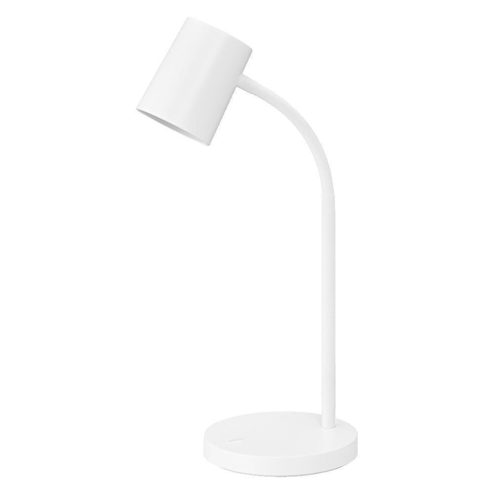 LED downlight 10W IP20 – zápustné LED svietidlo OSRAM