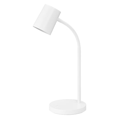 LED downlight IP20 – zápustné LED svietidlo LEDVANCE