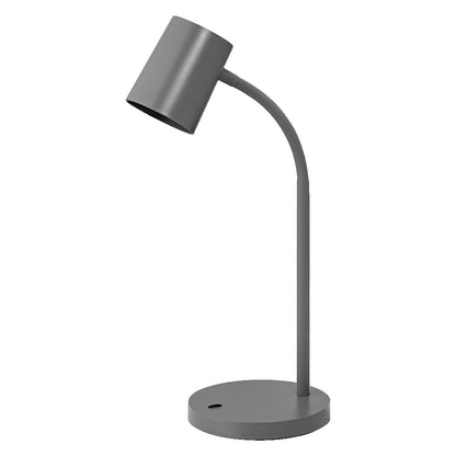 LED downlight IP20 – zápustné LED svietidlo OSRAM