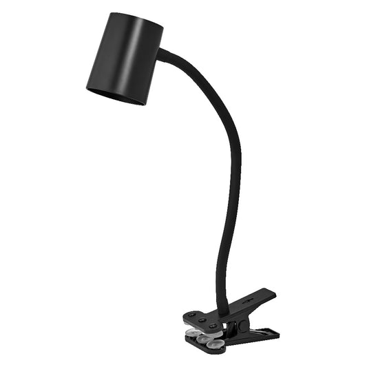 LED downlight 10W IP20 – zápustné LED svietidlo LEDVANCE