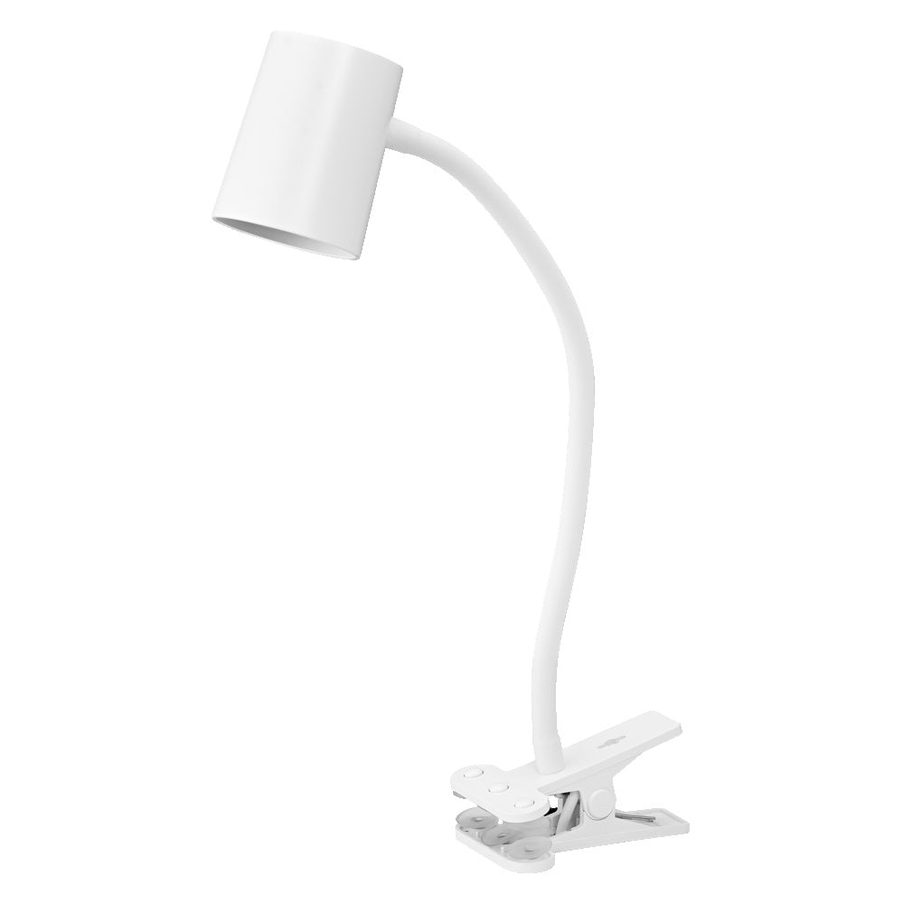 LED downlight IP20 – zápustné LED svietidlo OSRAM