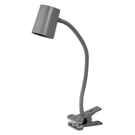 LED príslušenstvo 24W – OSRAM