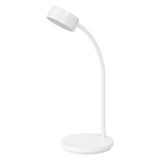 LED príslušenstvo 48W – LEDVANCE