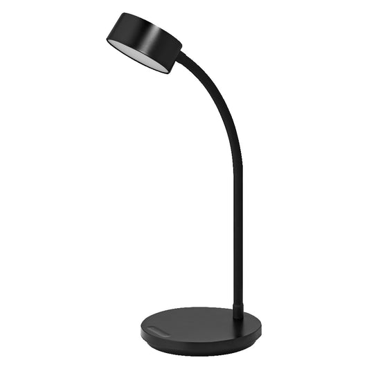 LED príslušenstvo 48W – OSRAM