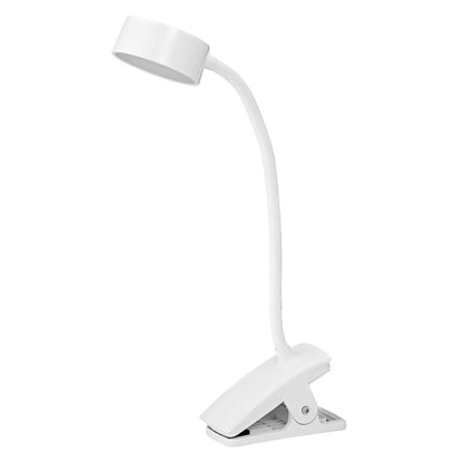 LED príslušenstvo 27 W – LEDVANCE