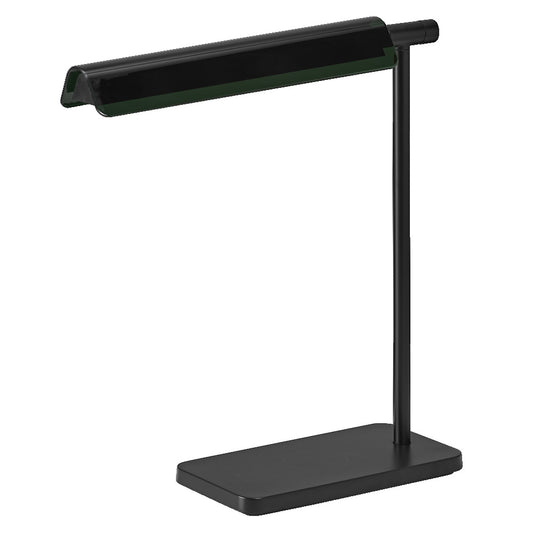 LED príslušenstvo 19W – OSRAM
