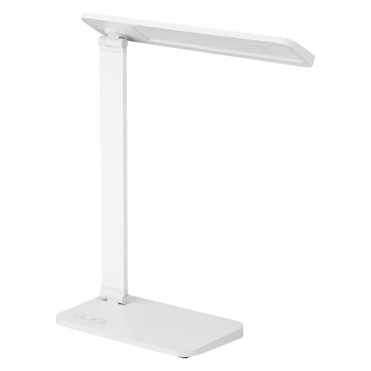 LED príslušenstvo 7W – LEDVANCE