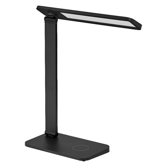LED príslušenstvo 48W – LEDVANCE