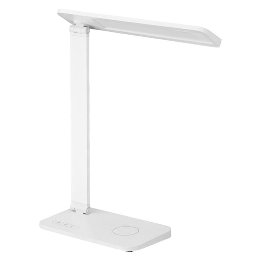 LED príslušenstvo 17W – LEDVANCE