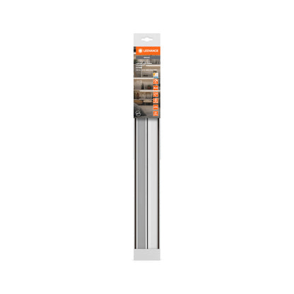 LED lineárne svietidlo 10W IP20 6500K 110° – lineárne LED svietidlo LEDVANCE