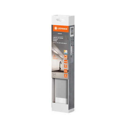 LED lineárne svietidlo 4W IP20 6500K 110° – lineárne LED svietidlo LEDVANCE