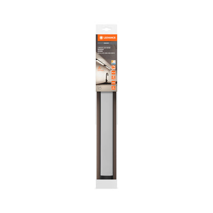 LED lineárne svietidlo 8W IP20 6500K 110° – lineárne LED svietidlo LEDVANCE