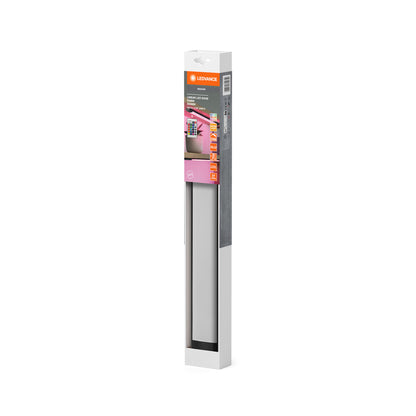 LED lineárne svietidlo 8W IP20 3000K 110° – lineárne LED svietidlo LEDVANCE