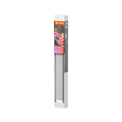 LED lineárne svietidlo 8W IP20 3000K 110° – lineárne LED svietidlo LEDVANCE