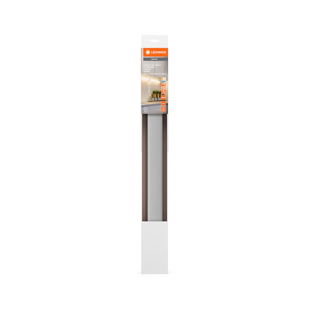 LED lineárne svietidlo 7.50W IP20 6500K 110° – lineárne LED svietidlo LEDVANCE